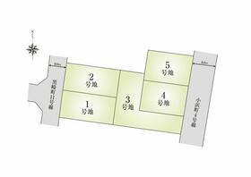 兵庫県赤穂市黒崎町