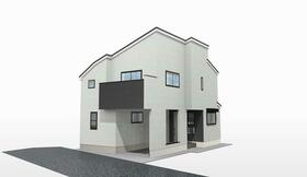 東京都中野区沼袋２丁目