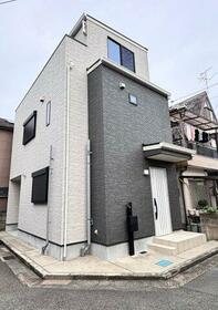大阪府八尾市上尾町2丁目