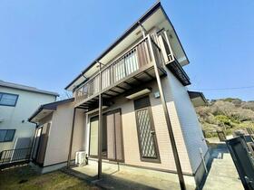 神奈川県横須賀市田浦町６丁目