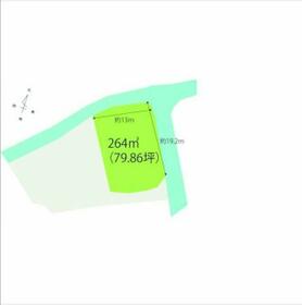 熊本県阿蘇郡南阿蘇村大字河陰