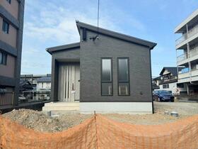 福岡県北九州市小倉南区守恒本町１丁目