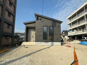 福岡県北九州市小倉南区守恒本町１丁目