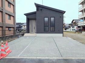 福岡県北九州市小倉南区守恒本町１丁目