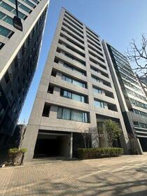 Ｔ−ｐｕｅｎｔｅ　ティープエンテ