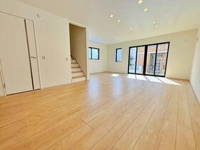 東京都練馬区大泉学園町２丁目