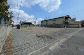 熊本県熊本市中央区世安２丁目