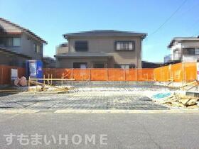 愛知県豊田市井上町４丁目