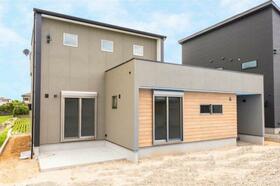 熊本県八代市高島町