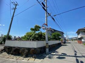 徳島県板野郡藍住町住吉字逆藤