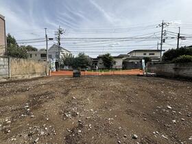 東京都杉並区善福寺３丁目