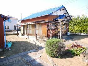 千葉県茂原市茂原