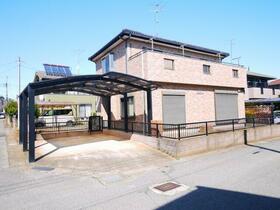 千葉県八街市八街に