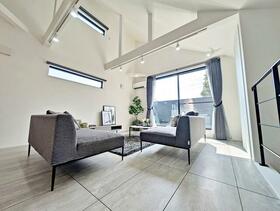 東京都杉並区善福寺４丁目