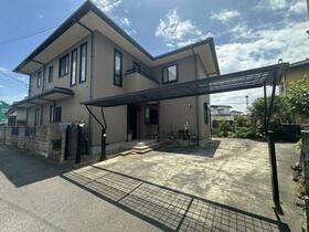 茨城県水戸市西原１丁目