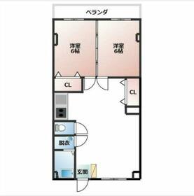 味噌天神マンション 売マンション