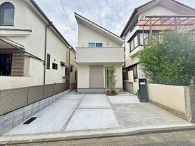 東京都杉並区高井戸東１丁目