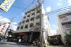 マルエス楠葉マンションの賃貸物件