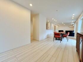 東京都中野区若宮２丁目