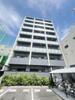 SunnyPlace 7階 築1年4ヶ月の賃貸物件
