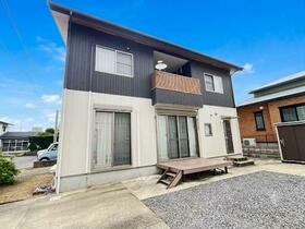長崎県大村市富の原２丁目