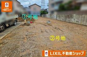 高知県高知市中万々