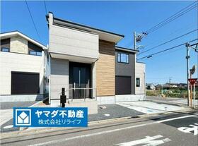 愛知県江南市今市場町美和