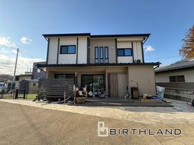 福島県福島市岡部字大蔵