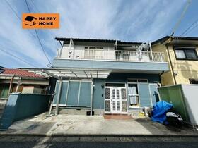 岐阜県大垣市加賀野３丁目