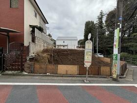 東京都杉並区善福寺２丁目