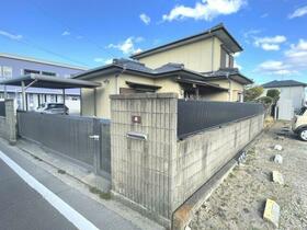 香川県高松市下田井町