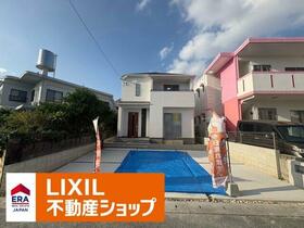 沖縄県島尻郡八重瀬町字屋宜原