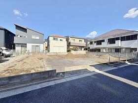 東京都練馬区南田中４丁目