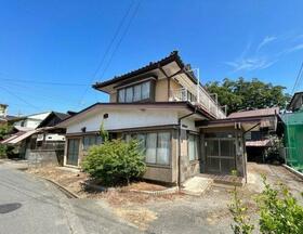 長野県上伊那郡箕輪町大字中箕輪