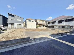 東京都練馬区南田中４丁目