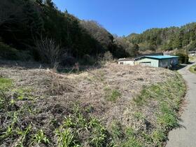 長野県伊那市西箕輪