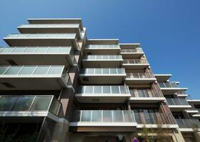 アンビシャス南柏