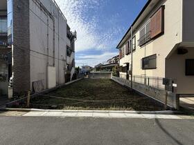 東京都三鷹市上連雀９丁目