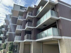 アンビシャス南柏