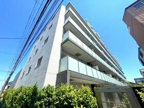 アンビシャス西川口