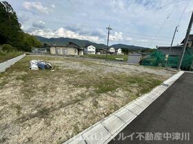 岐阜県恵那市大井町