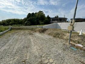 岐阜県恵那市大井町