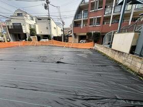 東京都杉並区高円寺南１丁目