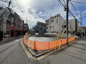 東京都杉並区高円寺南１丁目