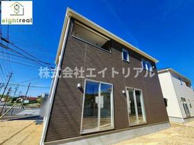 岐阜県可児市塩