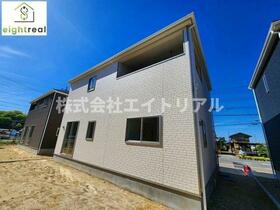 岐阜県可児市塩