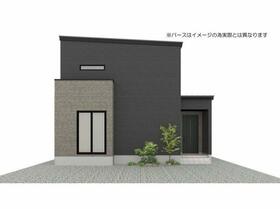 石川県野々市市住吉町