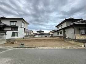 石川県河北郡内灘町字向陽台２丁目