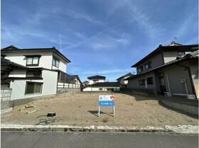石川県河北郡内灘町字向陽台２丁目