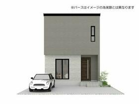 石川県野々市市扇が丘